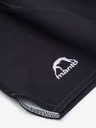 MANTO REDZA Peace fightshorts